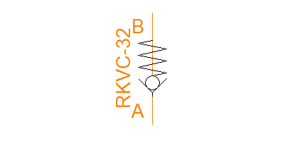 RKVC-32
